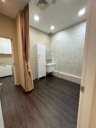 Alexandra Central (D3), Retail #565561751